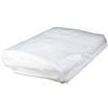 Pana Brand Paraffin Wax Works Thermal Mitt Liner For Pro Cozie Liners Hand or Foot (Quantity: 100 Counts) view 3
