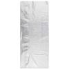 Pana Brand Paraffin Wax Works Thermal Mitt Liner For Pro Cozie Liners Hand or Foot (Quantity: 100 Counts) view 4