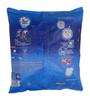 Surf Excel Detergent Powder - Easy Wash, 3kg Pouch view 2
