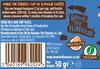 Beanies|Instant Flavoured Coffee |Nutty Hazelnut|Low Calorie, Sugar Free|50 g|Pack of 1 view 2