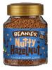 Beanies|Instant Flavoured Coffee |Nutty Hazelnut|Low Calorie, Sugar Free|50 g|Pack of 1 view 4