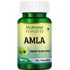 Morpheme Amla 500mg Extract 60 Veg Caps - 3 Bottles view 2
