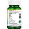 Morpheme Remedies Mucuna Pruriens (Kapikachhu) 500mg Extract - 60 Veg Caps - 3 Bottles view 4