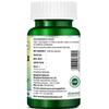 Morpheme Remedies Phyllanthus Niruri (Bhumyamlaki) 500mg Extract - 60 Veg Caps - 3 Bottles view 4