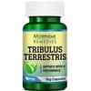 Morpheme Remedies Tribulus Terrestris 500 mg - 60 Veg Capsules view 1