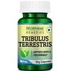 Morpheme Remedies Tribulus Terrestris 500mg Extract - 60 Veg Caps - 3 Bottles view 2