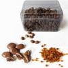 BOGATCHI Chocolate Raisins, Diwali Chocolates, Diwali Sweets, Chocolate Coated Raisins, Diwali Gifts, Chocolate Dry Fruits, 400 GMS view 1