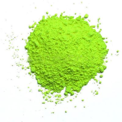 Tinopal Optical Brightening Agent - Industrial-Grade for Textiles and Detergents (1 Kg)
