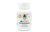 A-oxy (Amla) Capsules - Anti Oxidant | 60 Capsules view 1
