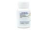 A-oxy (Amla) Capsules - Anti Oxidant | 60 Capsules view 2