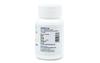 A-oxy (Amla) Capsules - Anti Oxidant | 60 Capsules view 3