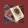 Cashmere wax Melts view 3