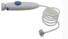 ZCOINS Oral Irrigator - Teeth Cleaning - Detachable for Easy Cleaning view 1