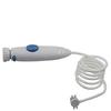 ZCOINS Oral Irrigator - Teeth Cleaning - Detachable for Easy Cleaning view 2
