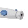 ZCOINS Oral Irrigator - Teeth Cleaning - Detachable for Easy Cleaning view 3