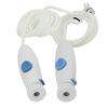 ZCOINS Oral Irrigator - Teeth Cleaning - Detachable for Easy Cleaning view 4