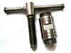 Aamrit Activa Magnet Flywheel Puller view 1