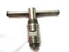 Aamrit Activa Magnet Flywheel Puller view 2