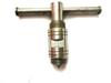 Aamrit Activa Magnet Flywheel Puller view 3