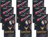 kamasutra longlast condoms 12s (pack of 9 ) view 1