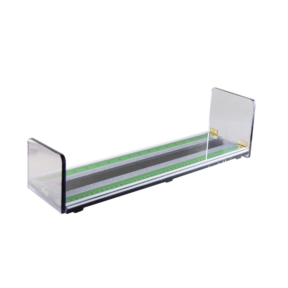 MCP Infantometer, Height Measuring Scale, Size : 18" x 5" (Length x Width)