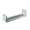 MCP Infantometer, Height Measuring Scale, Size : 18" x 5" (Length x Width) view 1