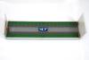 MCP Infantometer, Height Measuring Scale, Size : 18" x 5" (Length x Width) view 2