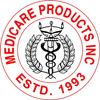 MCP Infantometer, Height Measuring Scale, Size : 18" x 5" (Length x Width) view 3