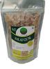 NEERAJ - Boswellia Serrata Gum - Salai Gond - Shallaki resin - 400 Gm view 1