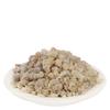 NEERAJ - Boswellia Serrata Gum - Salai Gond - Shallaki resin - 400 Gm view 2
