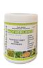 HerbalDiets Motherlife 300g (Mix-Fruit Flavor) Herbal Supplements For Pregnant & Lactating Women | Pregnancy Health Supplement view 1