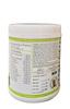 HerbalDiets Motherlife 300g (Mix-Fruit Flavor) Herbal Supplements For Pregnant & Lactating Women | Pregnancy Health Supplement view 2