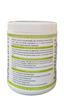 HerbalDiets Motherlife 300g (Mix-Fruit Flavor) Herbal Supplements For Pregnant & Lactating Women | Pregnancy Health Supplement view 3