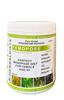HerbalDiets Femopose-P 300g (Mix-Fruit Flavor) perfect Menopose diet for pre & post Menopose symptoms view 1