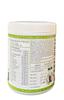 HerbalDiets Femopose-P 300g (Mix-Fruit Flavor) perfect Menopose diet for pre & post Menopose symptoms view 2