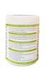 HerbalDiets Femopose-P 300g (Mix-Fruit Flavor) perfect Menopose diet for pre & post Menopose symptoms view 3