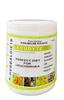 HerbalDiets Lecudyte 300gm (Mix-Fruit Flavor) Perfect diet for Leucorrhea view 1