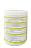 HerbalDiets Lecudyte 300gm (Mix-Fruit Flavor) Perfect diet for Leucorrhea view 2