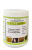 HERBAL DIETS Herbaldiets Mclife 300G(Mix-Fruit Flavor)Perfect Product For Female Monthly Cycle Problems view 1