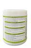 HERBAL DIETS Herbaldiets Mclife 300G(Mix-Fruit Flavor)Perfect Product For Female Monthly Cycle Problems view 2