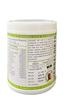 HERBAL DIETS Herbaldiets Mclife 300G(Mix-Fruit Flavor)Perfect Product For Female Monthly Cycle Problems view 3