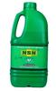 NSN Premium Coconut Oil, 1000 ml view 1