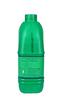 NSN Premium Coconut Oil, 1000 ml view 3