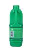 NSN Premium Coconut Oil, 1000 ml view 4