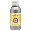 Deve Herbes Pure Neem Oil (Azadirachta indica) | Cold Pressed | Natural | Undiluted | For Diluting Essential Oils | For Skin & Massage | Men & Women | 1250ml view 1