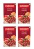 Everest Chhole Masala - 100 Grams (Pack of 4) view 1