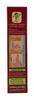 Everest Chhole Masala - 100 Grams (Pack of 4) view 2
