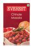 Everest Chhole Masala - 100 Grams (Pack of 4) view 4