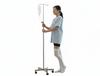 DVT-18 Anti-Embolism Stockings (XX-Large, Style: Above Knee) view 1