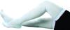 DVT-18 Anti-Embolism Stockings (Large, Style: Above Knee) view 4